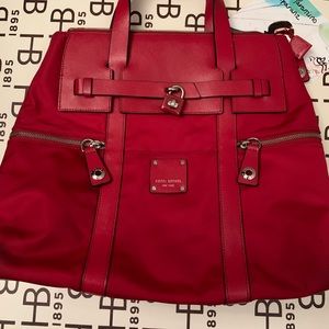 ❌SOLD❌Large bendel jetsetter